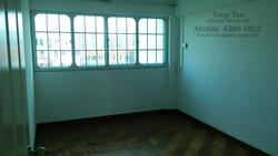 Blk 210 Tampines Street 23 (Tampines), HDB 5 Rooms #139319432